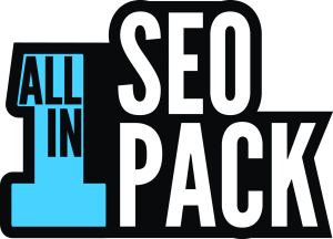 all-in-one-seo-ack